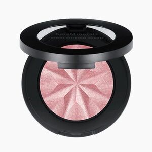 BAREMINERALS Gen Nude Highlighting Blush In Rose Gold